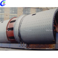 Cement raw material ore ball mill